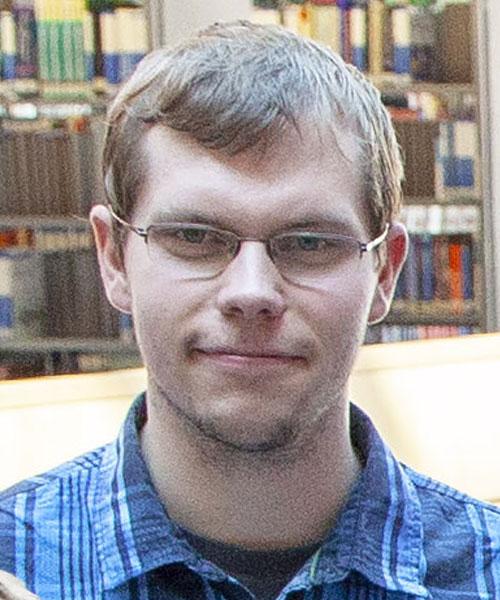 Tobias Kannenberg