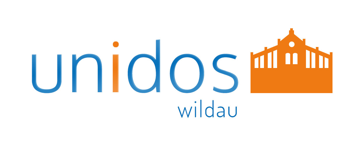 Unidos Wildau