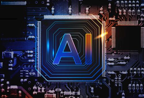 AI Technology