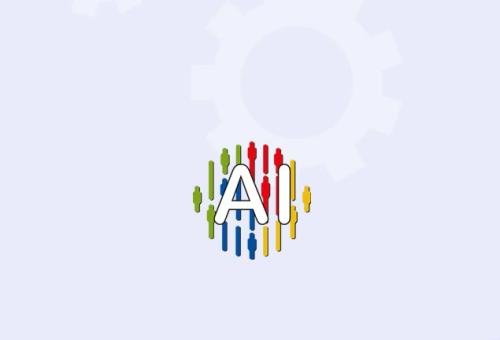 NatAssi AI-Logo
