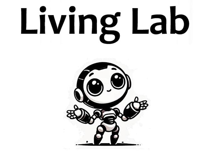 Living-Lab-Telematik
