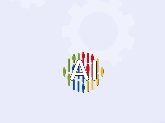 NatAssi AI-Logo