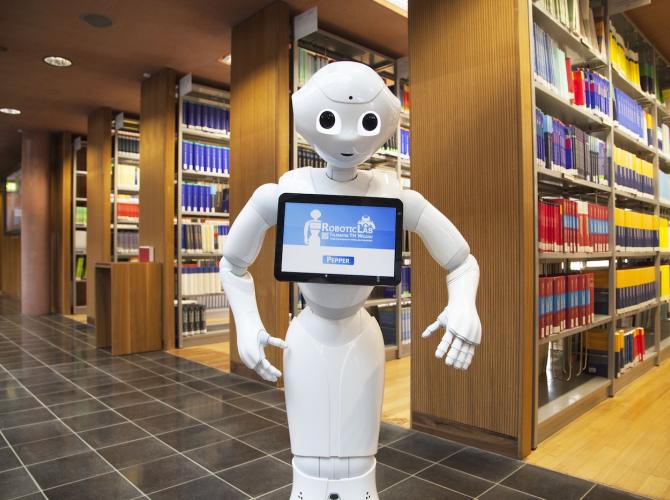 pepper_bibliothek_preview
