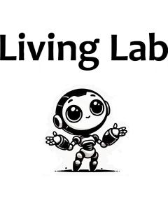 Living-Lab-Telematik