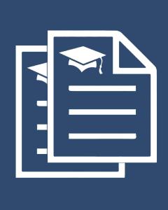 Thesis Planer